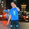 omaralmoshaks5