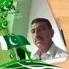 ghulamhussain2596