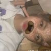 ankmamah354