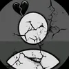 urboss_xyrous