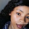 sphiwokuhle.z