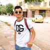 momangh2