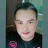user77104977726123