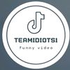 teamidiots1