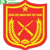 sinh.bi40