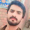 arfan.malik98