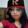 ha_dikoalamm