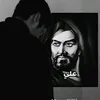 ali.ghg71