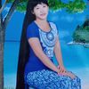 user519361072840