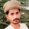 abdul.rahman30469