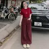 shopanh229