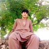 bilalkkhan97