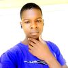 mathiaszoungrana40