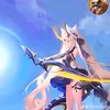 phusnguyn4