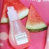 glow_recipe_fann