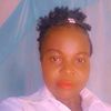 user9291481481962