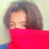 user490520463020