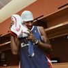 kenny_hooper