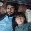 zubair.khan9523