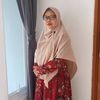 salamah0092