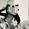 lilyxsxsk