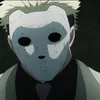 asyxxom