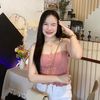 prxyzi06