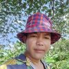 user5538574859101