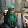 nuratirah29