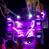 bs_audio.pro