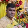 ottam.roy.bhowmik