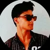 masattkirm6
