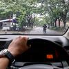 driver.pringsewu