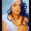 user24069803998026