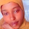 sahar.siman3