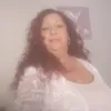 josefamoreno71