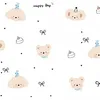 hfjh297