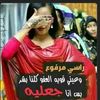 user3072529973792