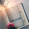 shabaz_vip