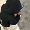 mtchaa._01