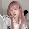 rina.12217