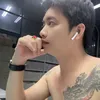 www.tiktok.com.ongchunho
