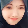 sarita.tamng.waib