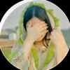 cute..girl691