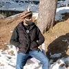 mask_man1026