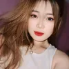 honganhcuteeee.06