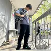 afzui666