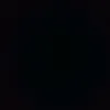 user1822340979914