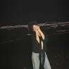 jstfarniaaa