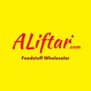 aliftar.com